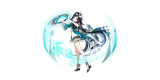 1726454397136052