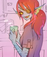 undyne13
