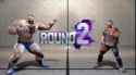 match 1 round 2_thumb.jpg