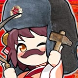 sovietnya