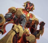 x-tron-from-marvel-rivals-v0-xlij9b2wsu2f1