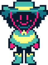 charkrisidle