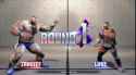 match 2 round 1_thumb.jpg