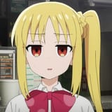 1709575479100190