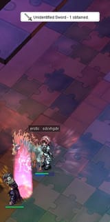 Screenshot_5