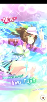 Screenshot_20250630_111533_Umamusume