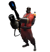 375px-Pyro