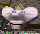1749791266440031