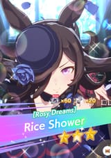 1742702760522079