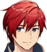 Adol
