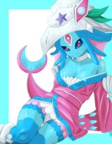 __ariemon_digimon_drawn_by_omeka_gamma__sample-0bc7c7a760399629072b0e44f7c24f78