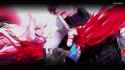 [sound=files.catbox.moe%2Fk60l3z.mp4]_thumb.jpg
