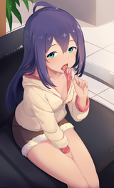 1590801888827