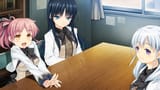 Rere_table_seating