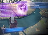 1730870284638
