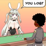 1730511485117938