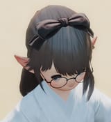 bweeheeh