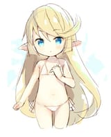 36fe81ac0a1f6e872b0fdb527846032b