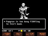 pap