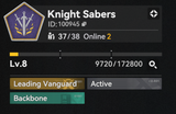1731458178507371