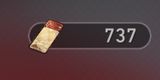 1750458923252625