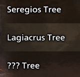 1743297357002664