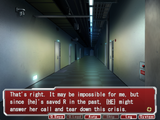 Screenshot (3216)