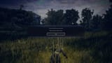 nicegame