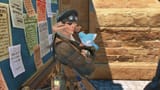 2025-06-28 05-47-01 ffxiv_dx11