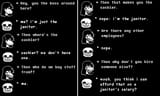tumblr_b070dd5c8b41a89c8a0e929fc8edf55c_6dbdbe22_1280