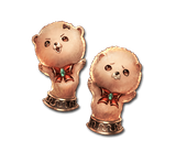Coco_n_Mimi