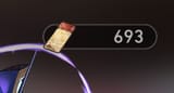 1741392576166434