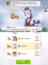 1744565947227345