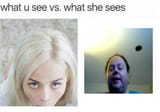 1749657832811977
