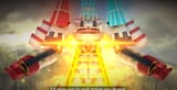 Tenochtitlan_np