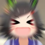 1746189032181291