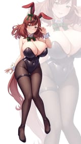 1708510917511367 (1)