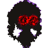 2d892c56deebbfa9dcfb60c383ca35c5ff09a249db8818e453066e889dafd7ef