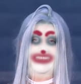 1610992752684