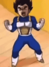 1736745387289285