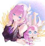 __cyrene_and_mem_honkai_and_1_more_drawn_by_matsuki_tou__sample-4d7f63790fbda99cec5b4f7e58269067