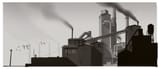Factory001