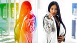 krista-kim-is-the-artist-humanizing-technology
