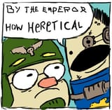 bytheemperorhowheretical