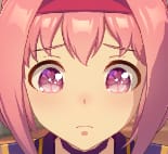 urara