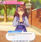 mom