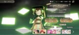 Screenshot_20250630-093620