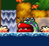 yoshi&#039;s-island-lunge-fish