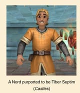 Talos 