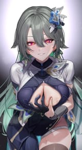 __vita_and_vita_honkai_and_1_more_drawn_by_anzu0130__sample-4c9d5ad3ccd8cefff40047296c2fe1f6
